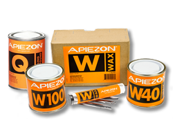 Apiezon產(chǎn)品